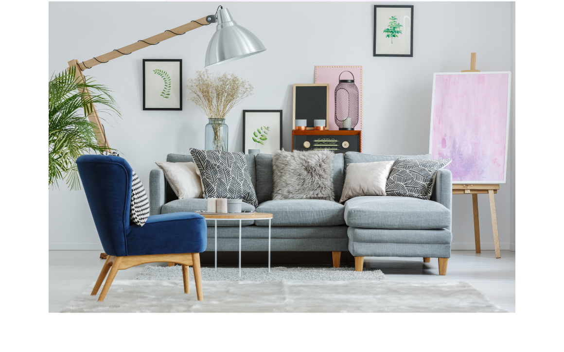 Wayfair 2022 CBCV is the equity worth nothing? Theta