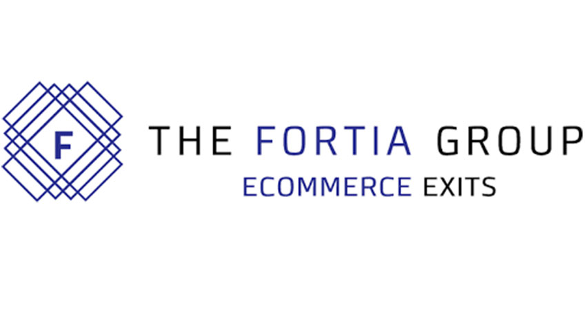 How PE Firms Value eCommerce Businesses | Theta