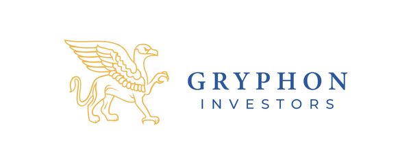 Gryphon Investors