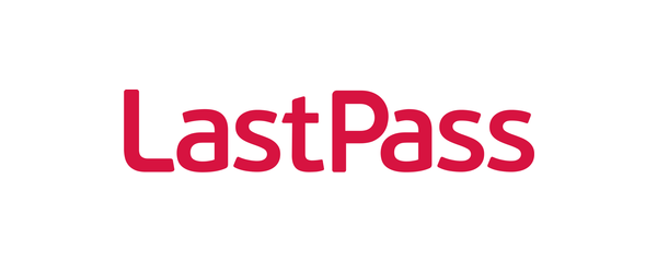 LastPass