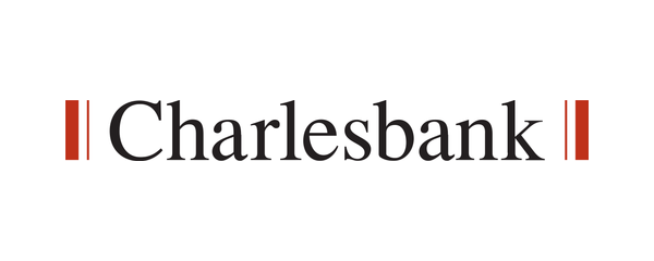 Charlesbank