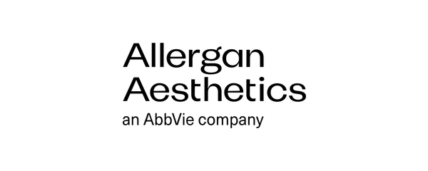Allergan