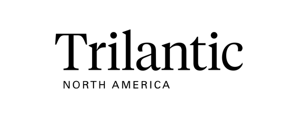 Trilantic