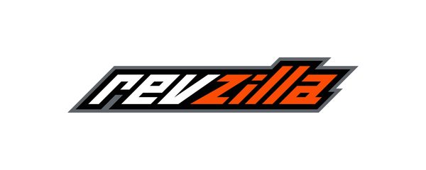 RevZilla