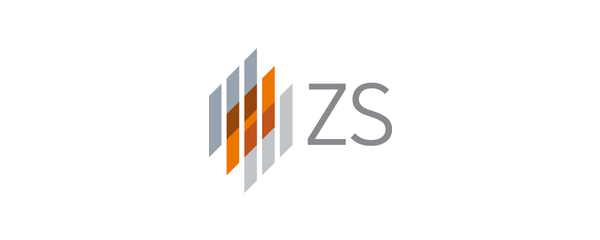 ZS