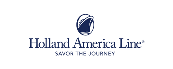 Holland America