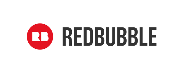 Redbubble