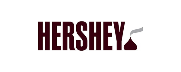 Hershey