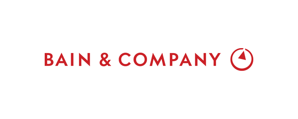 Bain & Company