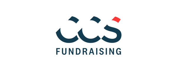CCS Fundraising