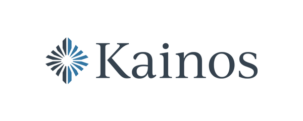 Kainos Capital