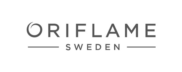 Oriflame