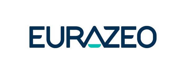 Eurazeo