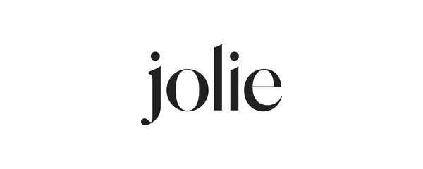 Jolie