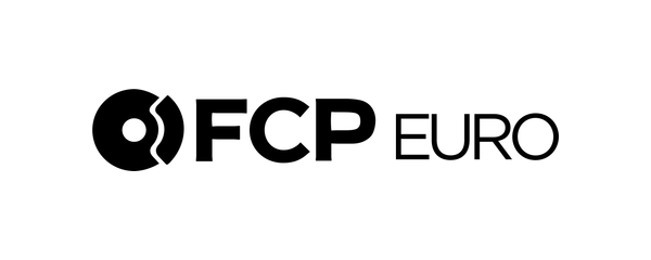 FCP Euro